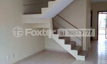 Imagem 4: Alvorada - Casa Padrão - Jardim Algarve