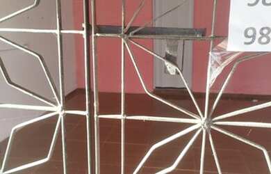 Imagem 2: Aluga-se Ponto Comercial