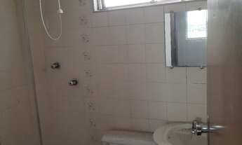 Imagem 2: Apartamentos Apartamento com 1 dormitório