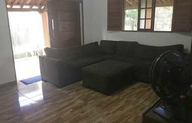 Imagem 2: Se for falar em tranquilidade é chover no molhado!