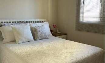 Imagem 6: Apartamento com 3 dormitórios à venda, 69 m² por R$ 510.000 - Piqueri - São Paulo/SP