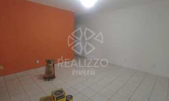 Imagem 7: Casa 2 qtos, Setor Faiçalville, lote 420 m²