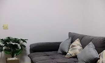 Imagem 6: Casa para venda com 68 m² com 2 quartos em Porto Velho - São Gonçalo - RJ