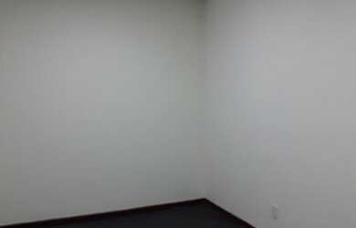 Imagem 4: Sala/Conjunto para aluguel com 23 metros quadrados em Maracanã - Rio de Janeiro - Rio de J