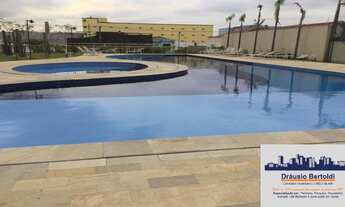 Imagem 4: VILA ROMANA COM 100M2 ÚTEIS, 3 DORMS,1ST, 2 GARS , VISTA PANORÂMICA, PRIVACIDADE, IMPECÁVE