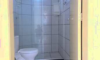 Imagem 4: Ap Itapua 2/4 Ótima localização