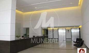 Imagem 9: Sala comercial (sala - edificio coml.) , em condomínio fechado