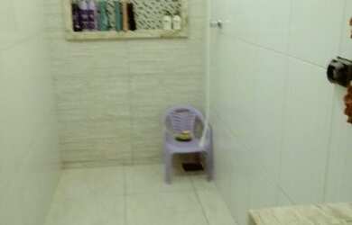 Imagem 7: Casa de 500m² no Incra 9, 3 qtos (1 com suíte e closet), várias árvores frutíferas e mais