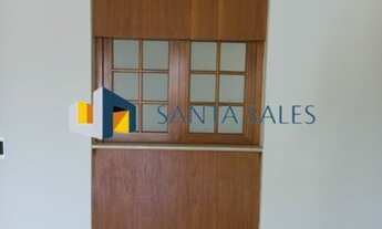 Imagem 6: APARTAMENTO - VILA OLIMPIA