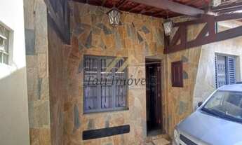 Imagem 2: Residencial - Centro