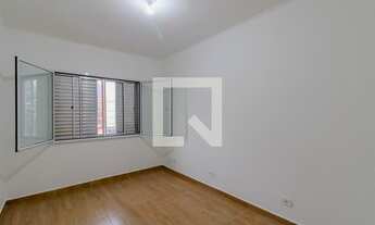 Imagem 6: Casa para Aluguel - Jardim Vergueiro, 2 Quartos, 60 m2