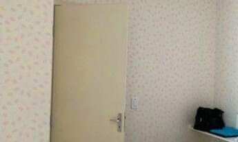 Imagem 6: Apartamento à venda, 68 m² por R$ 420.000,00 - Vila das Belezas - São Paulo/SP