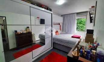 Imagem 4: PORTO ALEGRE - Apartamento Padrão - Jardim Sabará