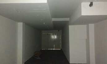 Imagem 4: Sobrado à venda, 180 m², 6 Salas, 4 Vagas