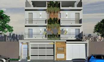 Imagem 2: Apartamento à venda, Vila Bastos, Santo André, SP2 suítes 2 vagas Pronto