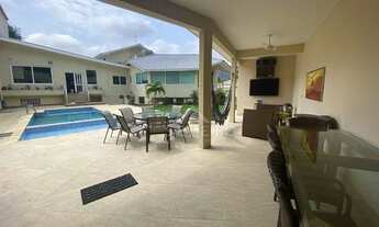 Imagem 4: Casa à venda, 600 m² por R$ 3.000.000,00 - Itaipu - Niterói/RJ