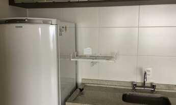 Imagem 4: SãO PAULO - Studio - Ipiranga