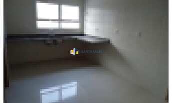 Imagem 7: Casa à venda 4 Quartos, 4 Suites, 4 Vagas, 700M², Vila Sônia, São Paulo - SP