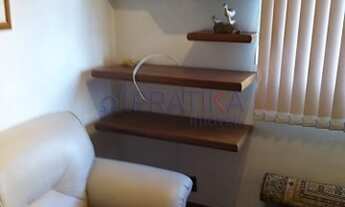 Imagem 3: Apartamento - Venda - Vila Mariana - Cod. 638