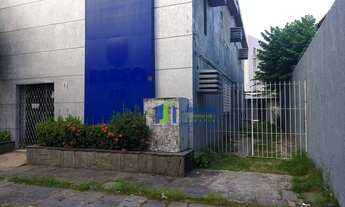 Imagem 3: Casa para empresas para alugar, 500 m² por R$ 6.000/mês - Madalena - Recife/PE