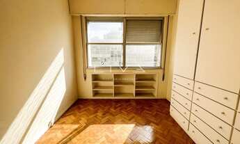 Imagem 6: Rio de Janeiro - Apartamento Padrão - Ipanema