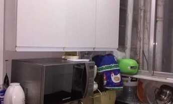 Imagem 6: Rio de Janeiro - Apartamento Padrão - Copacabana