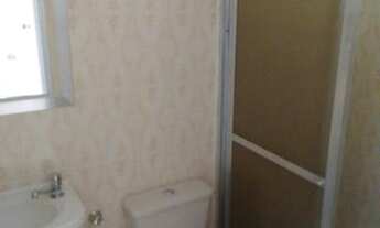 Imagem 7: Apartamento Barreto