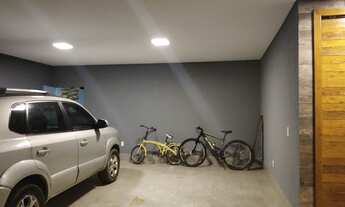 Imagem 7: Venda de Imovel Casa em condomínio com 3 dormitórios