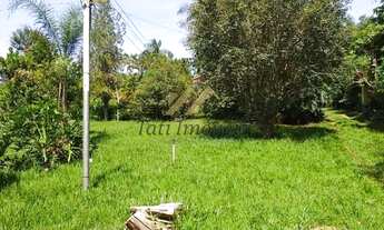 Imagem 6: Comercial - Area Rural