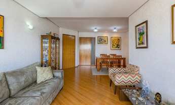 Imagem 6: SãO PAULO - Apartamento Padrão - Santo Amaro