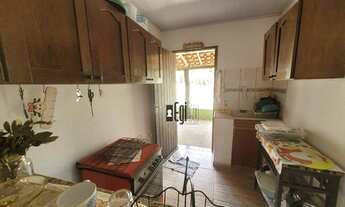 Imagem 6: Granja linda em Chácara com Varanda Gourmet Completa !!!