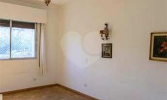 Imagem 2: São Paulo - Apartamento Padrão - JARDIM AMÉRICA