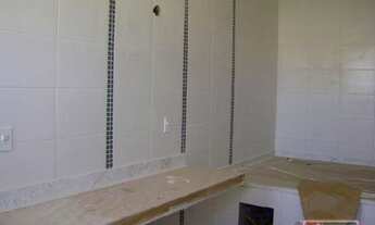 Imagem 7: Casa residencial à venda, City Ribeirão, Ribeirão Preto - CA0502