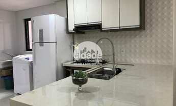 Imagem 6: APARTAMENTO à venda, 2 quartos, 1 vaga, COQUEIRAL - CASCAVEL/PR