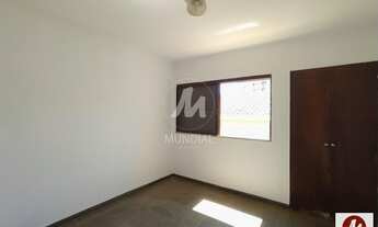 Imagem 7: Apartamento (tipo - padrao) 2 dormitórios, cozinha planejada, em condomínio fechado