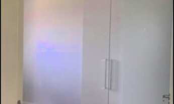 Imagem 6: Apartamento 48m2