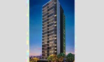 Imagem 7: Apartamento Venda Vila Madalena 68 m² 2 Dormitórios