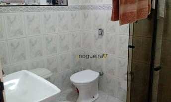 Imagem 7: Sobrado Comercial em Moema, 240m², 3 Dorms, 2 suites, 2 salas por 10.000R