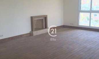 Imagem 13: On The Park, apartamento a venda vagas,4 suites,6 vagas.Morumbi