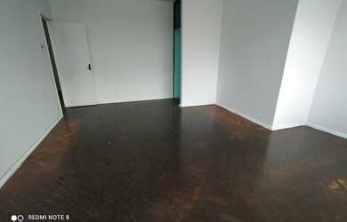 Imagem 3: Apartamento tipo casa em vila fechada, amplo, sol da manhã, vaga