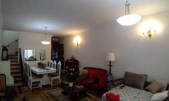 Imagem 6: Venda Casa com 3 dormitórios