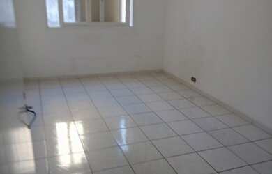 Imagem 6: APARTAMENTOSÃO BERNARDO DO CAMPO