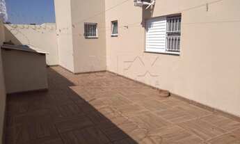 Imagem 6: Pederneiras - Casa Padrão - Vale do Igapó IV