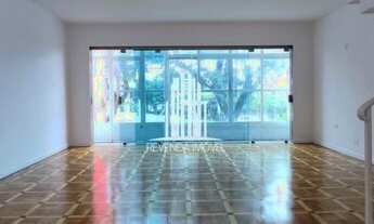 Imagem 3: Sobrado com edícula