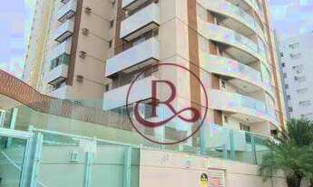 Imagem: Apartamento com 3 quartos à venda, 79 m²