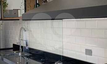 Imagem 7: Sorocaba - Casa de Condomínio - Parque Reserva Fazenda Imperial