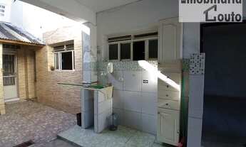 Imagem 3: Casas em Vila para alugar em Mogi das Cruzes/SP - Alugue o seu casas em vila aqui!