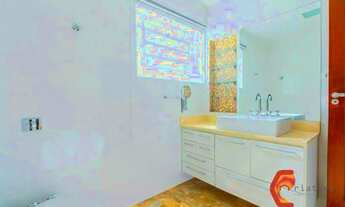 Imagem 2: Sobrado com 4 dormitórios à venda, 231 m² por R$ 1.090.000,00 - Mooca - São Paulo/SP