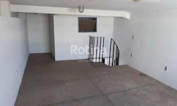 Imagem 4: Loja para aluguel, Lídice - Uberlândia/MG