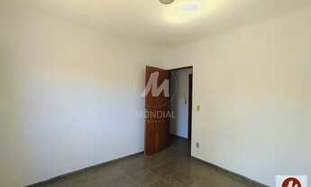 Imagem 6: Apartamento (tipo - padrao) 2 dormitórios, cozinha planejada, em condomínio fechado